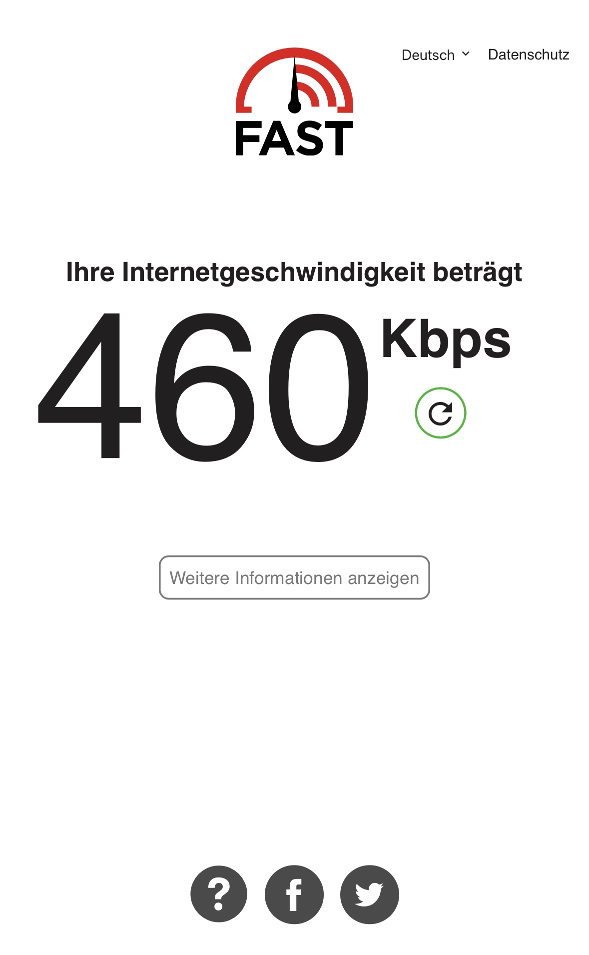 Starlink Internet Erfahrungen 2025: Schnelles Internet auch auf dem Land