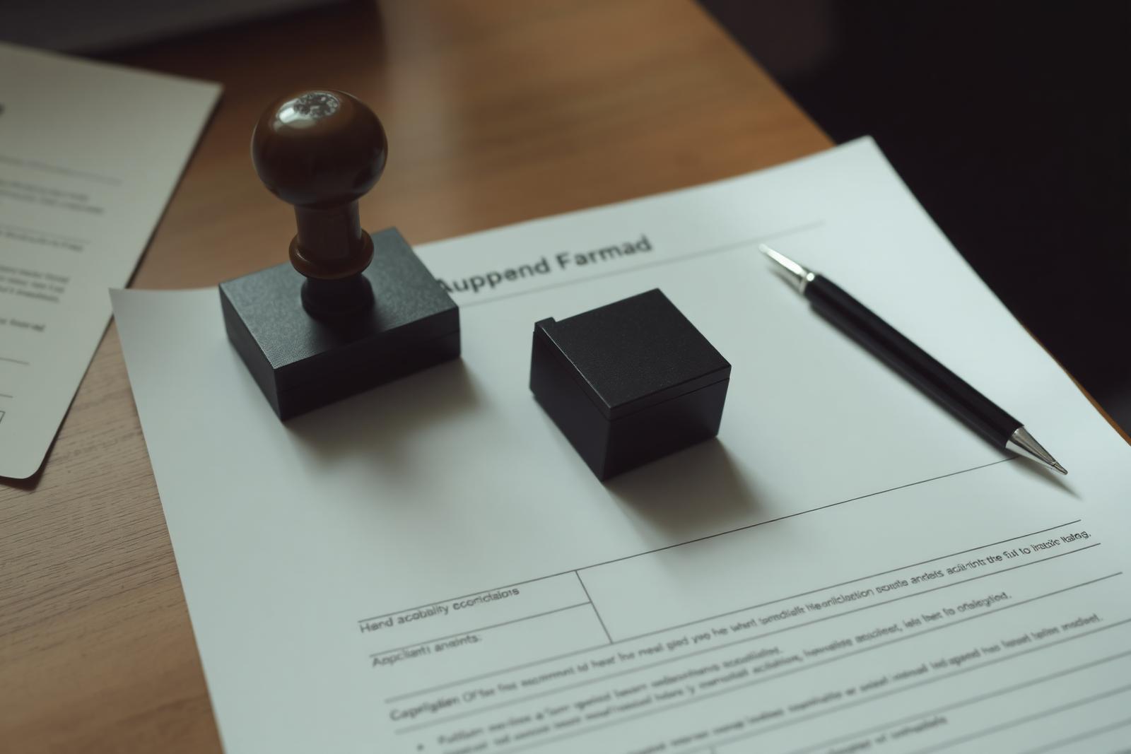 Codice Fiscale beantragen – Italienische Steuernummer für Auswanderer