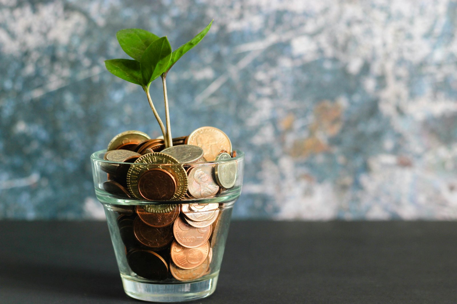 Finanzielle Freiheit leicht gemacht: So nutzen Sie Scalable & N26 clever im Alltag
