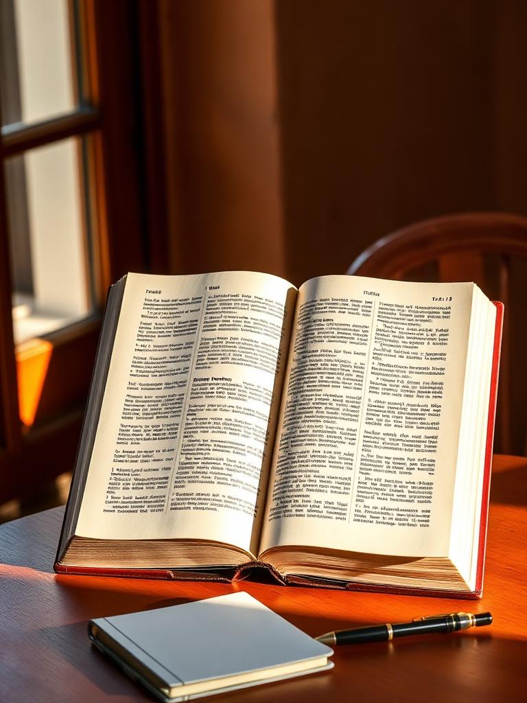 Italienisch lernen — Das große Praxisbuch