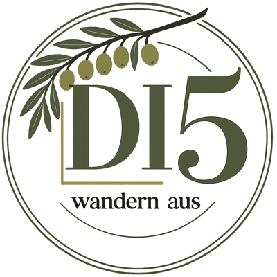 Auswandern mit Kindern
